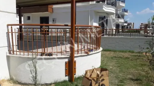 SM-Aluminyum-Korkuluk-02