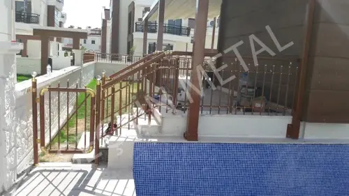 SM-Aluminyum-Korkuluk-04