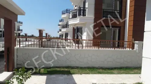 SM-Aluminyum-Korkuluk-05