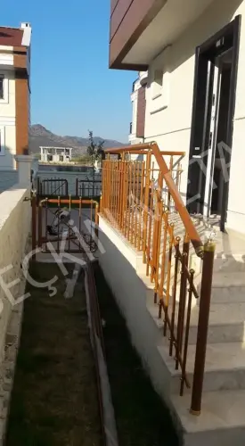 SM-Aluminyum-Korkuluk-07