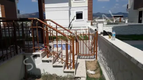 SM-Aluminyum-Korkuluk-08