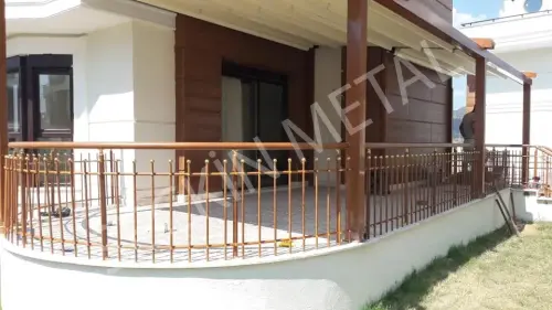 SM-Aluminyum-Korkuluk-09