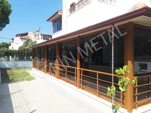 SM-Aluminyum-Korkuluk-11