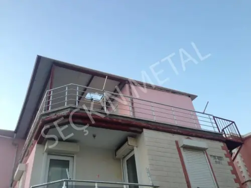 SM-Aluminyum-Korkuluk-12