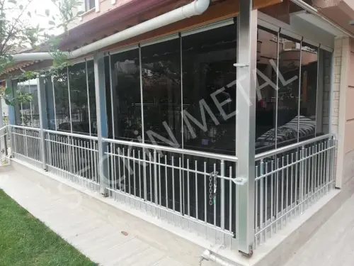 SM-Aluminyum-Korkuluk-19