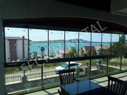 SM-Cam-Balkon-001