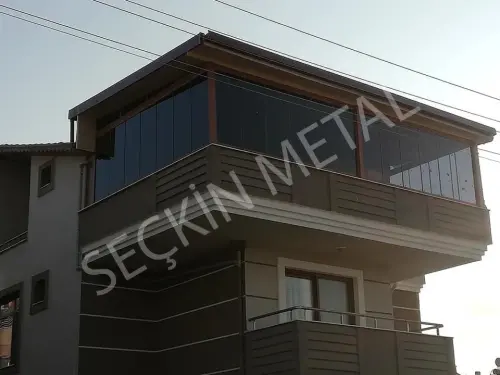 SM-Cam-Balkon-005
