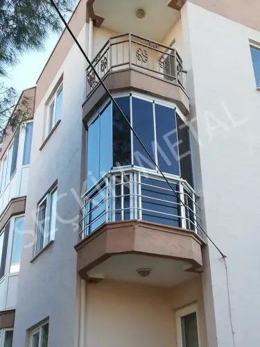 SM-Cam-Balkon-006