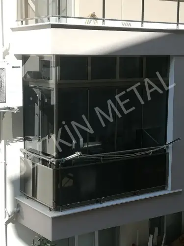 SM-Cam-Balkon-007