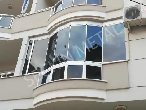 SM-Cam-Balkon-008