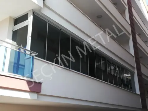 SM-Cam-Balkon-009