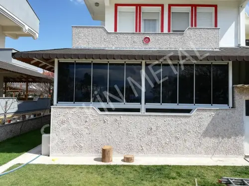SM-Cam-Balkon-011