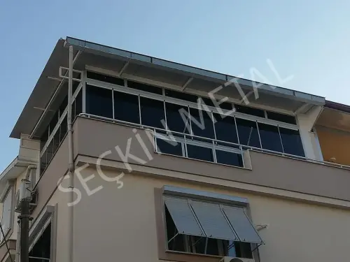 SM-Cam-Balkon-012