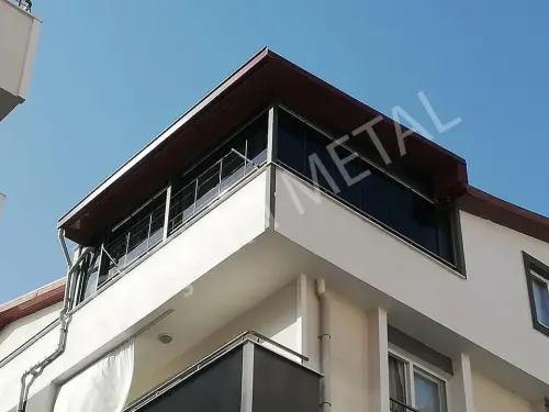 SM-Cam-Balkon-013