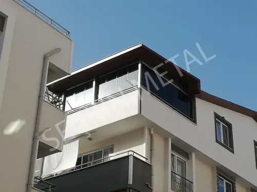 SM-Cam-Balkon-014
