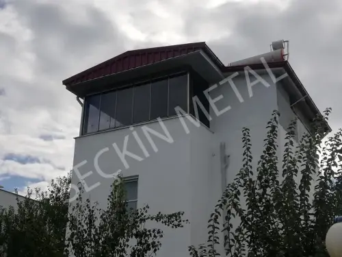 SM-Cam-Balkon-017