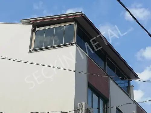SM-Cam-Balkon-022