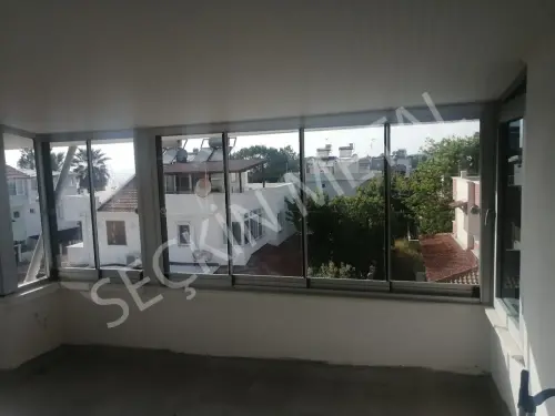 SM-Cam-Balkon-024