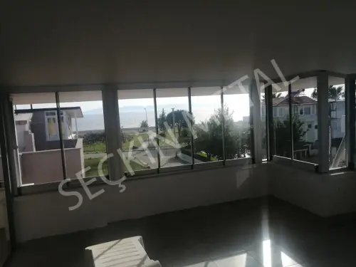 SM-Cam-Balkon-025