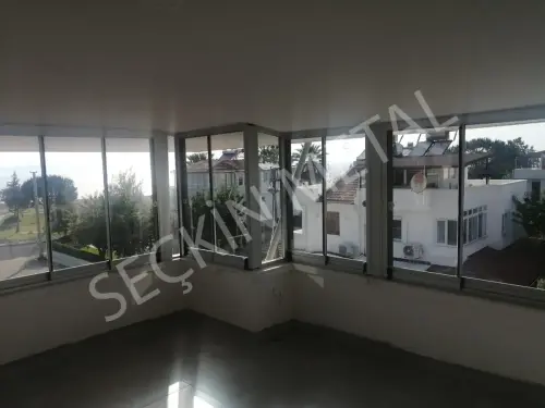 SM-Cam-Balkon-026