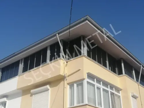 SM-Cam-Balkon-027