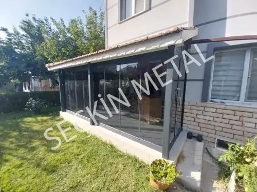 SM-Cam-Balkon-114 (1)