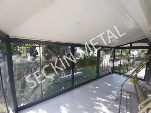 SM-Cam-Balkon-115 (1)