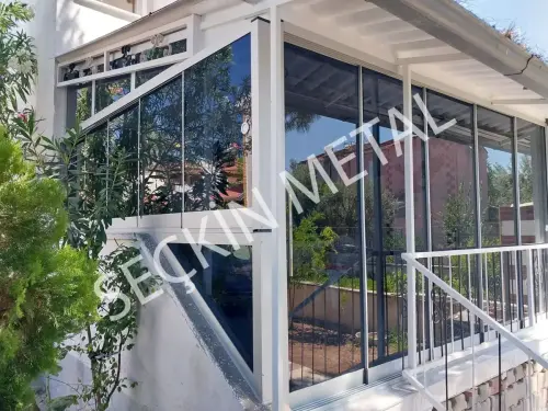 SM-Cam-Balkon-116 (1)