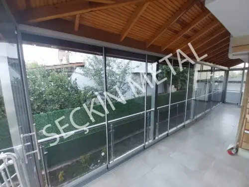 SM-Cam-Balkon-117 (1)