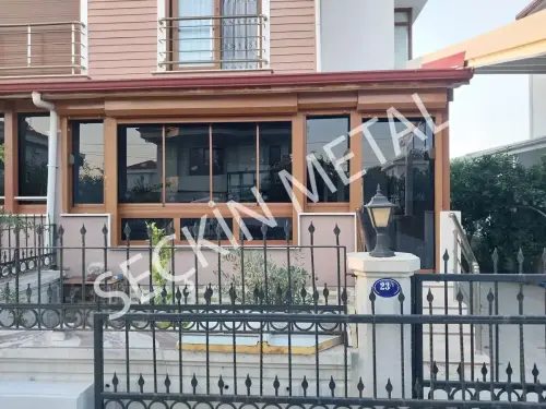 SM-Cam-Balkon-118 (1)