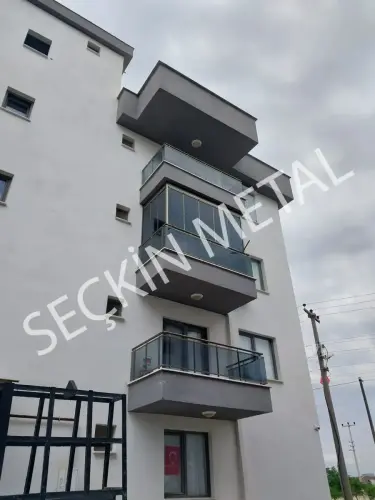 SM-Cam-Balkon-119 (1)