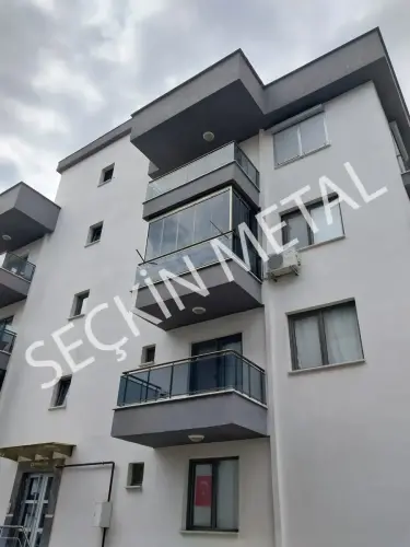 SM-Cam-Balkon-120 (1)