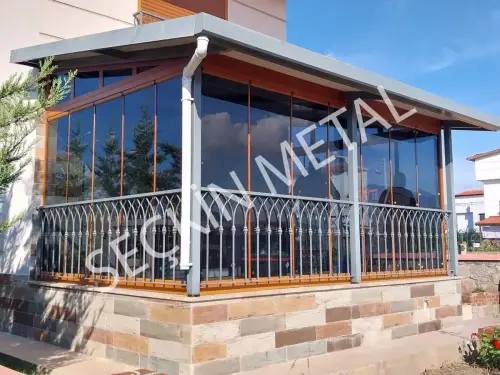 SM-Cam-Balkon-122 (1)