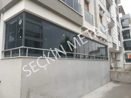 SM-Cam-Balkon-123 (1)