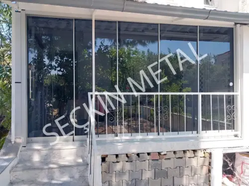 SM-Cam-Balkon-124 (1)