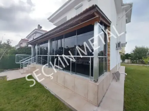 SM-Cam-Balkon-125 (1)