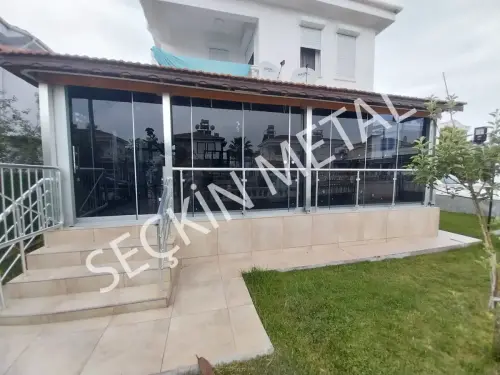 SM-Cam-Balkon-126 (1)