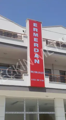 SM-Kompozit-Kaplama-01