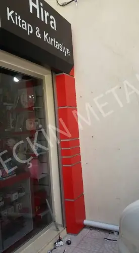 SM-Kompozit-Kaplama-02