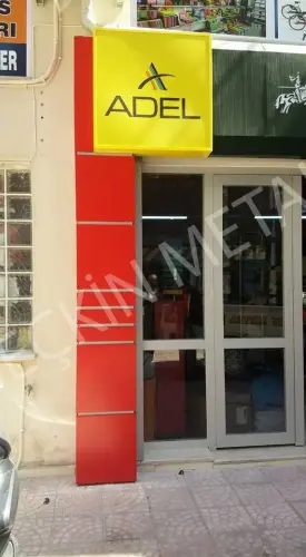 SM-Kompozit-Kaplama-03