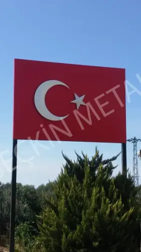 SM-Kompozit-Kaplama-07