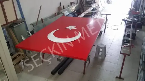 SM-Kompozit-Kaplama-08