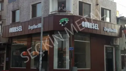 SM-Kompozit-Kaplama-09