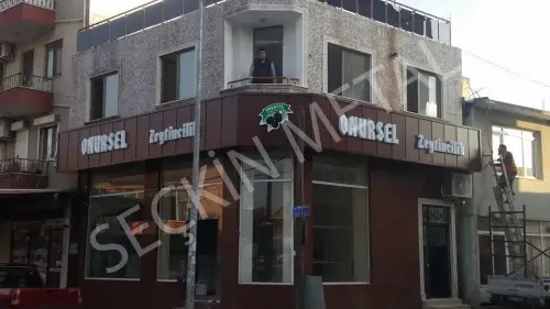 SM-Kompozit-Kaplama-11