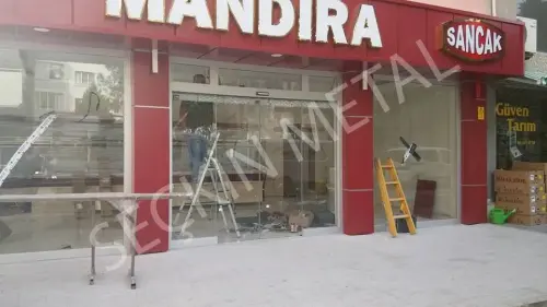 SM-Kompozit-Kaplama-13