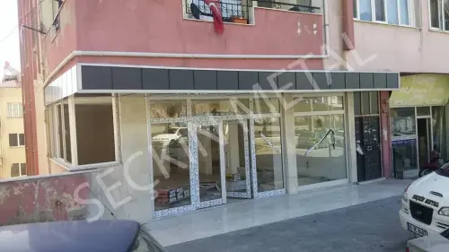 SM-Kompozit-Kaplama-14