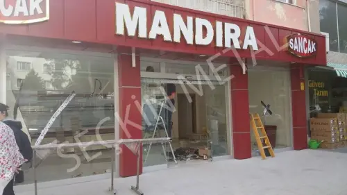 SM-Kompozit-Kaplama-16