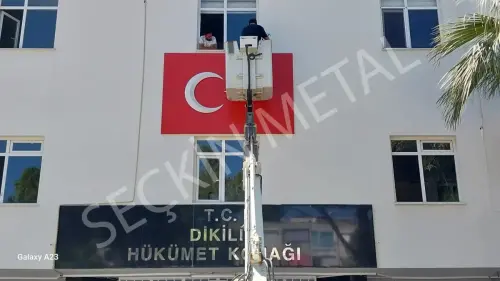 SM-Kompozit-Kaplama-18