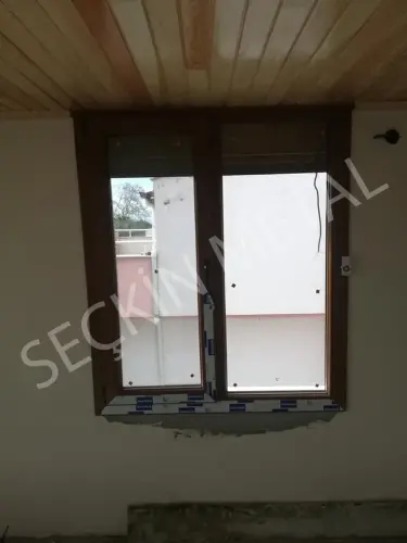 SM-PVC-Dograma-ve-Sineklik-04