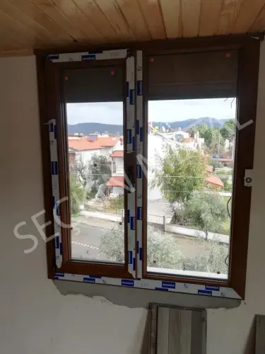 SM-PVC-Dograma-ve-Sineklik-07